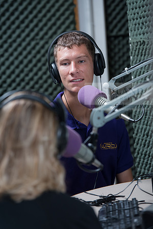WRDLRadio0916ALW_8194