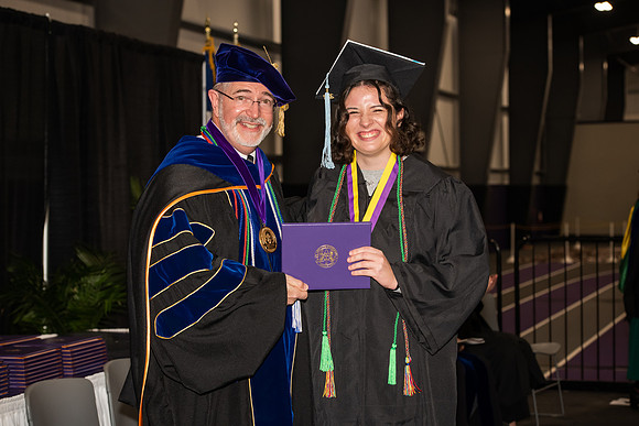 054WIGraduates1222ALW_0977