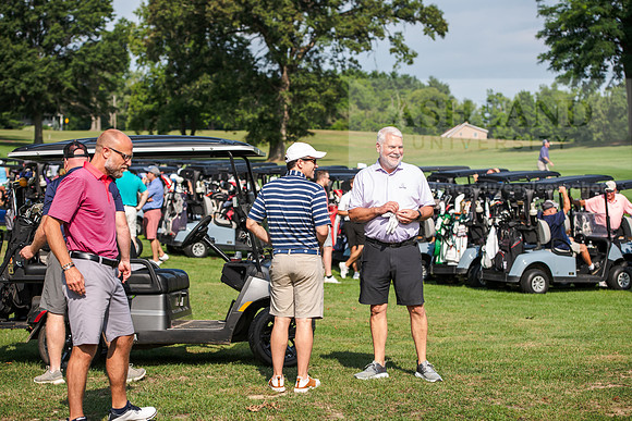 EaglerGolfOuting0724AWB_5253