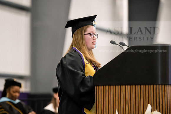 268SPGradCeremony0522ALW_2185