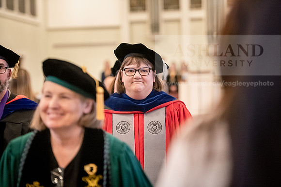 160HonorsConvocation0423ALW_9081