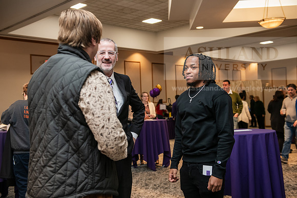 WinterGradCelebration1224AWB_5830