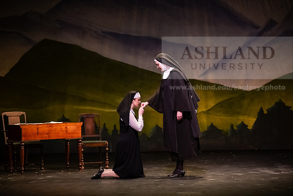 TheatreSoundOfMusic0325AWB_1777