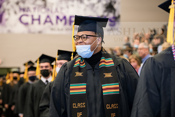 112WiGradProcessional1221ALW_6222