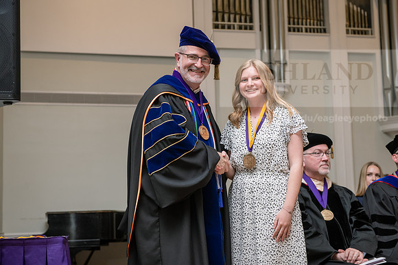 116HonorsConvocationStotzer0423ALW_9022