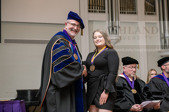 123HonorsConvocationFrombaugh0423ALW_9029