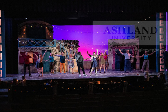 TheatreMammaMia0220ALW_2403