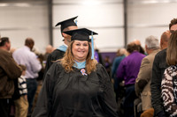 013WIGradProcessional1222ALW_0059
