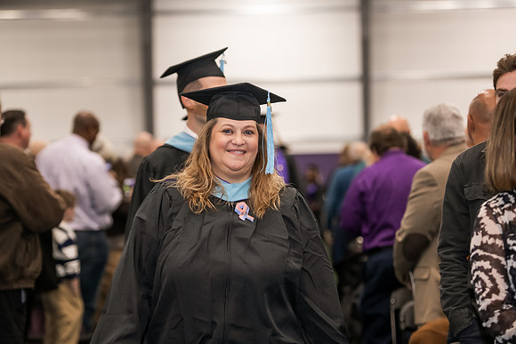 013WIGradProcessional1222ALW_0059