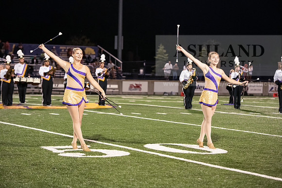 AUvsFerrisBand0921ALW_7966