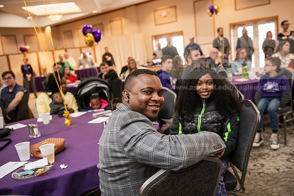 WinterGradCelebration1224AWB_5942