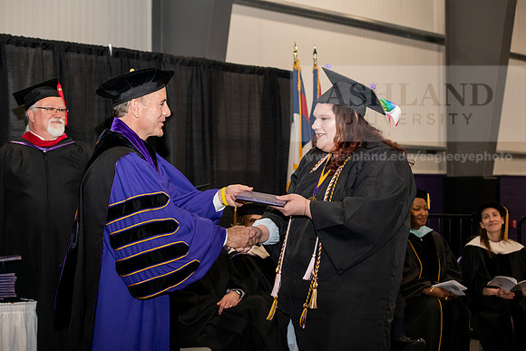 007SPGraduates0522ALW_1440