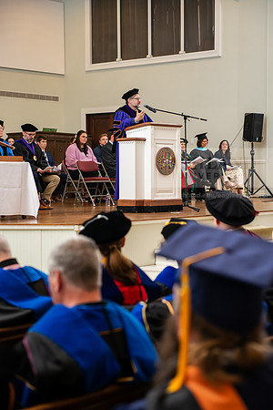 AcademicHonorsConvocation0425AWB_7336