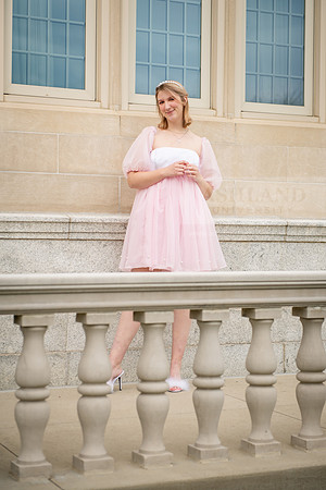 FashionPhotoShoot0423ALW_9650