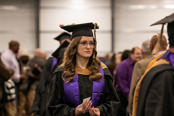026WIGradProcessional1222ALW_0080