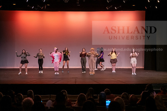 FSLLipSyncComp1124AWB_1204