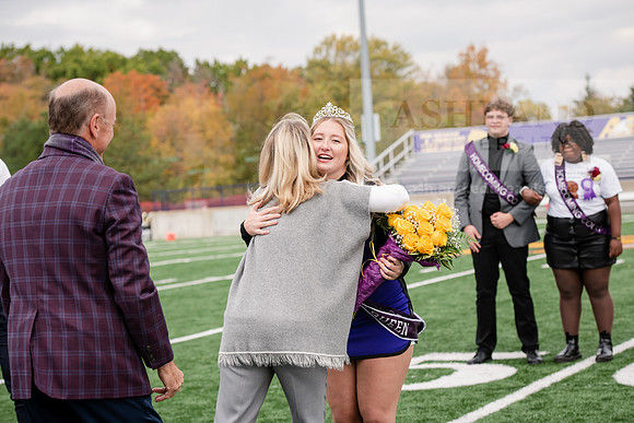 HomecomingCourt1021ALW_9137