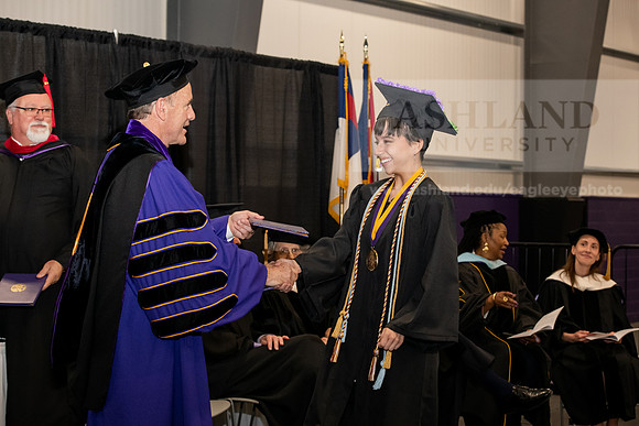 073SPGraduates0522ALW_1309