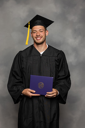 209SPGraduates0522CCP11247