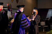 020BachelorArtsWiGrad1221ALW_6846