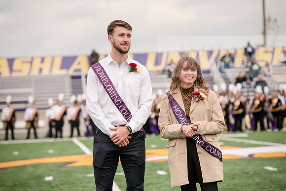 HomecomingCourt1021ALW_9050