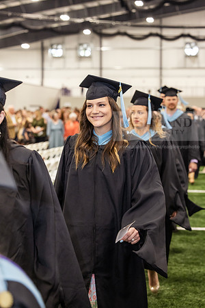 041SpGradProcessional0524CCP10180