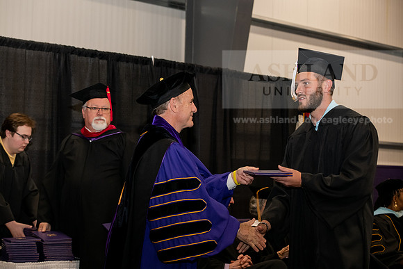 005SPGraduates0522ALW_1263