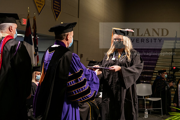 004BachelorNursingWiGrad1221ALW_7078