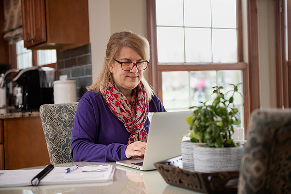 OnlineEducation0420ALW_0486