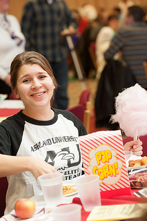 FoodShowAWH_7634