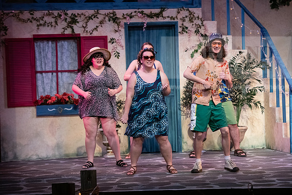TheatreMammaMia0220ALW_2729