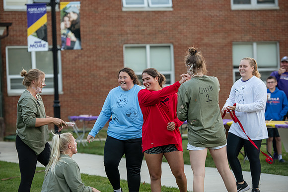 HomecomingBananaSplit1023AWB_4280