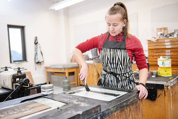 PrintMakingClass0223ALW_8537