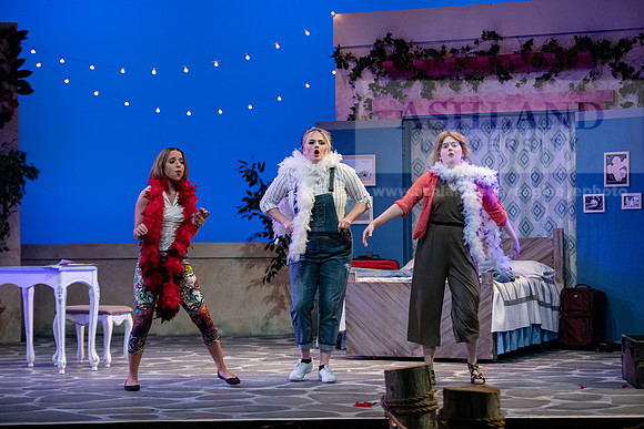 TheatreMammaMia0220ALW_2113
