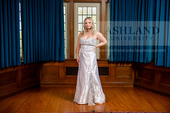 FashionPhotoShoot0423ALW_6585