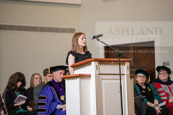 142HonorsConvocation0423ALW_9056