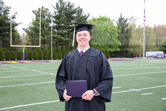 Bachelor of Science in Business Administration