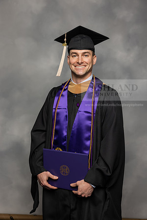 135SPGraduates0522CCP10932
