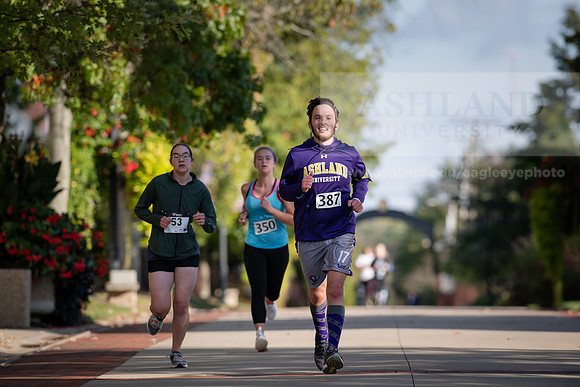 Homecoming5kFunRunWalk1019ALW_4240