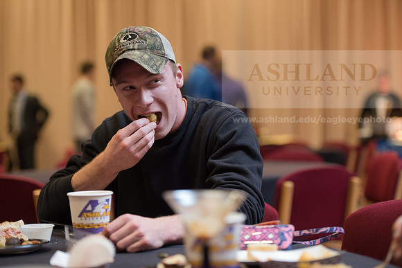 FoodShow0216ALW_0417