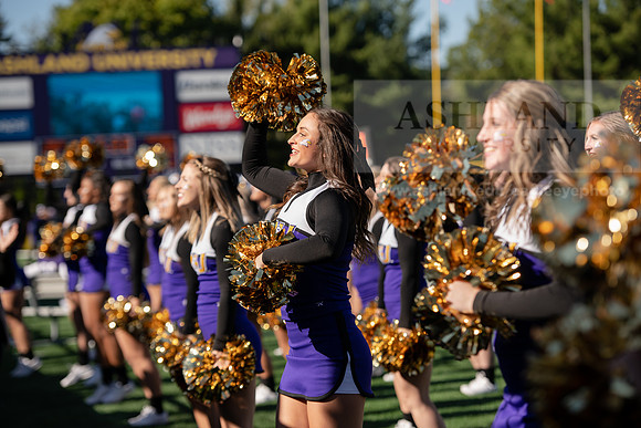 AUvDavenportFootball1019ALW_7448