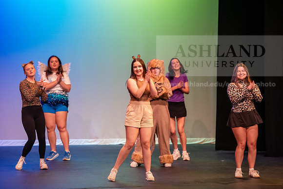 FSLLipSyncComp1124AWB_1168