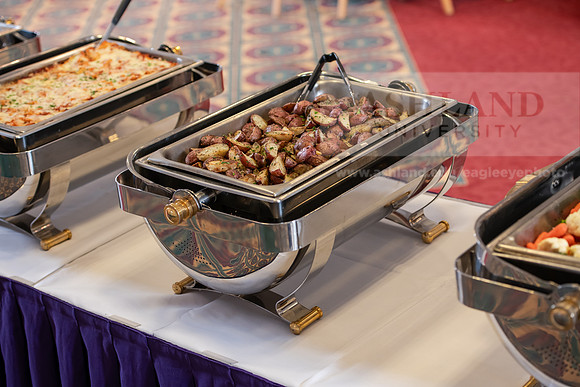 CateringFoodMenu0124AWB_4662