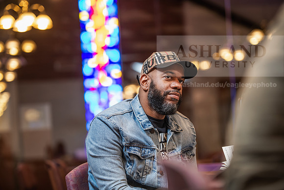 TheologicalSeminaryMasterDivinity0425AWB_8892