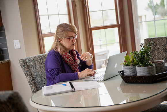 OnlineEducation0420ALW_0654