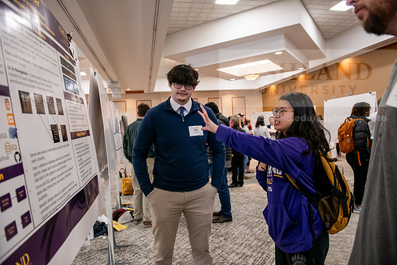 091CASURCASymposium0425AWB_4429