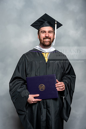 020SpGradMasterArts0525AU-Graduation-2025-Andrew-0529