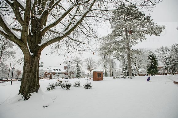 WinterCampusLife0123ALW_3108