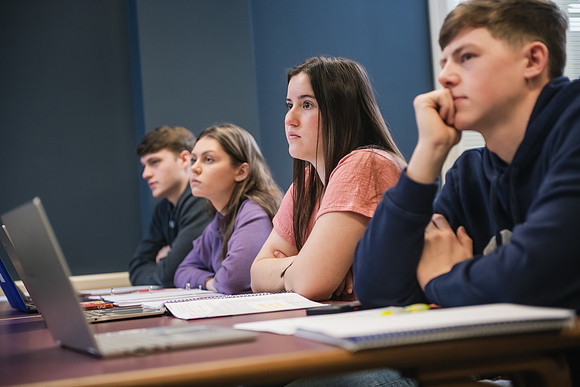 AccountingIndividualTaxClass0324AWB_4731