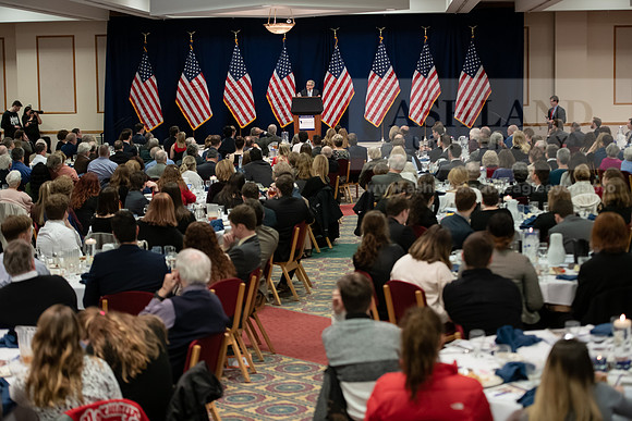 AsbrookGovMikeDeWine0120ALW_9014